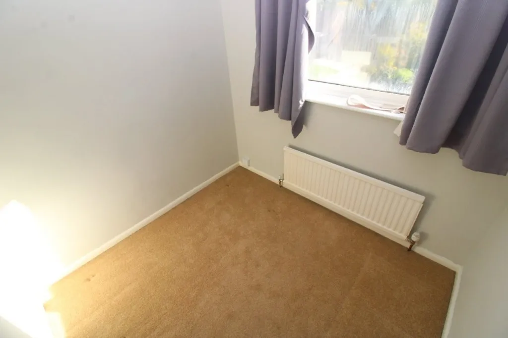 Dove Road, Wombwell, photo 12