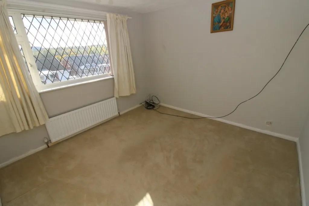 Dove Road, Wombwell, photo 9
