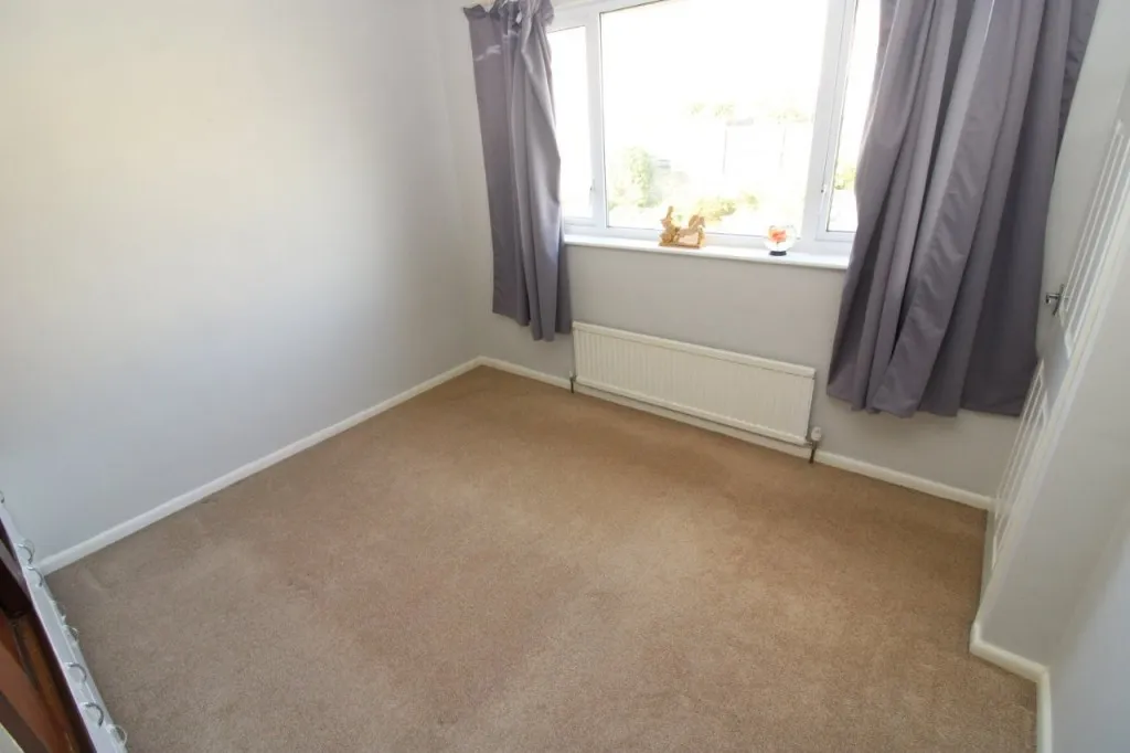 Dove Road, Wombwell, photo 11