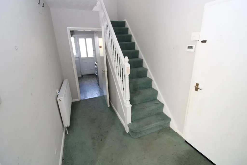 Dove Road, Wombwell, photo 8