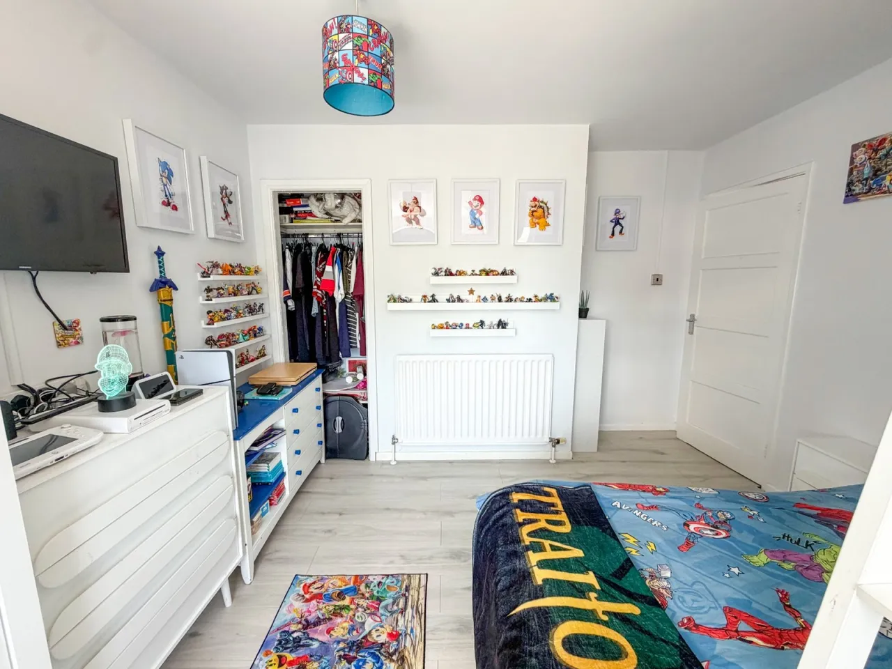 Killarney Avenue, Burnham-on-Sea, TA8, photo 9