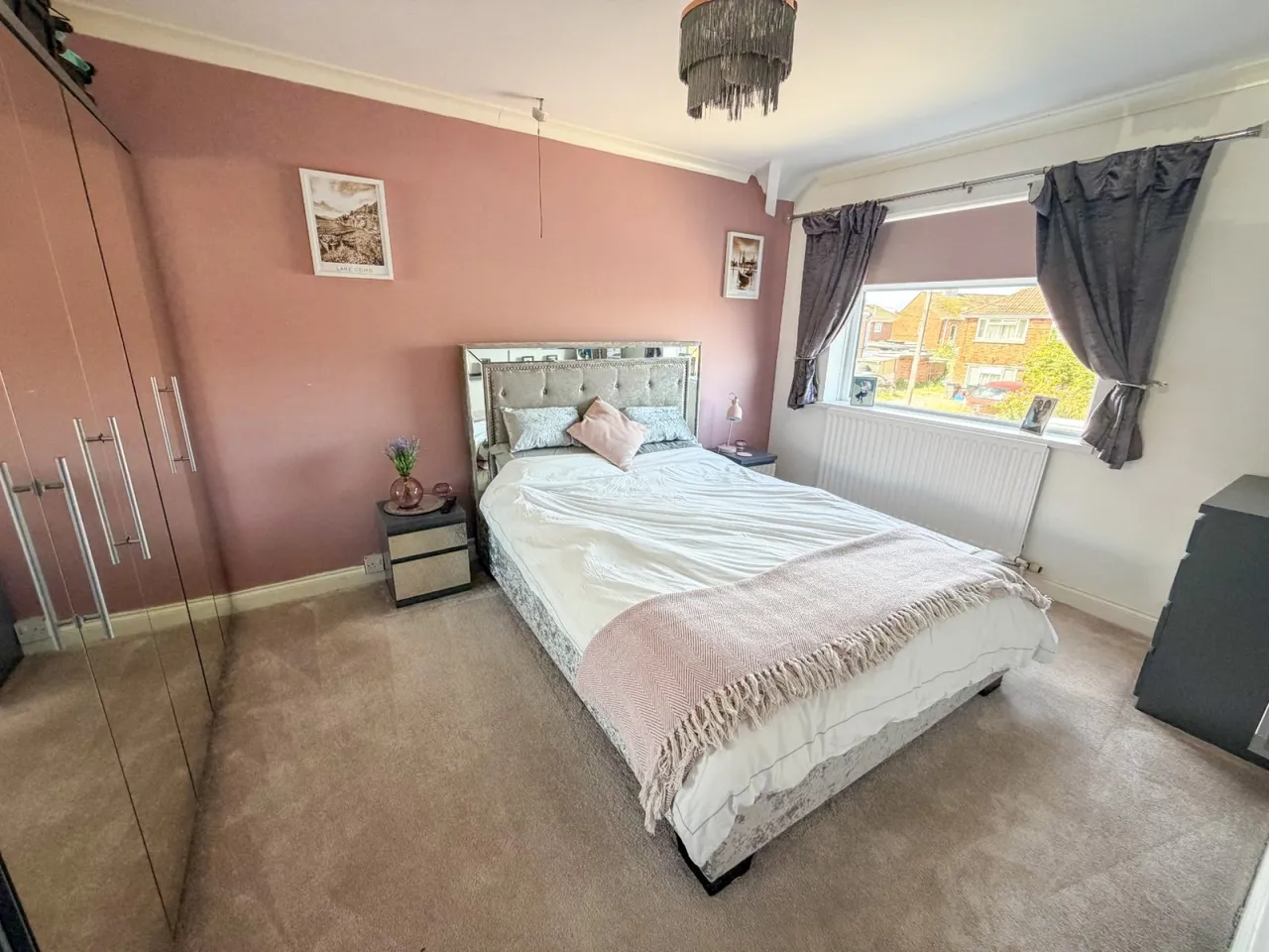 Killarney Avenue, Burnham-on-Sea, TA8, photo 6