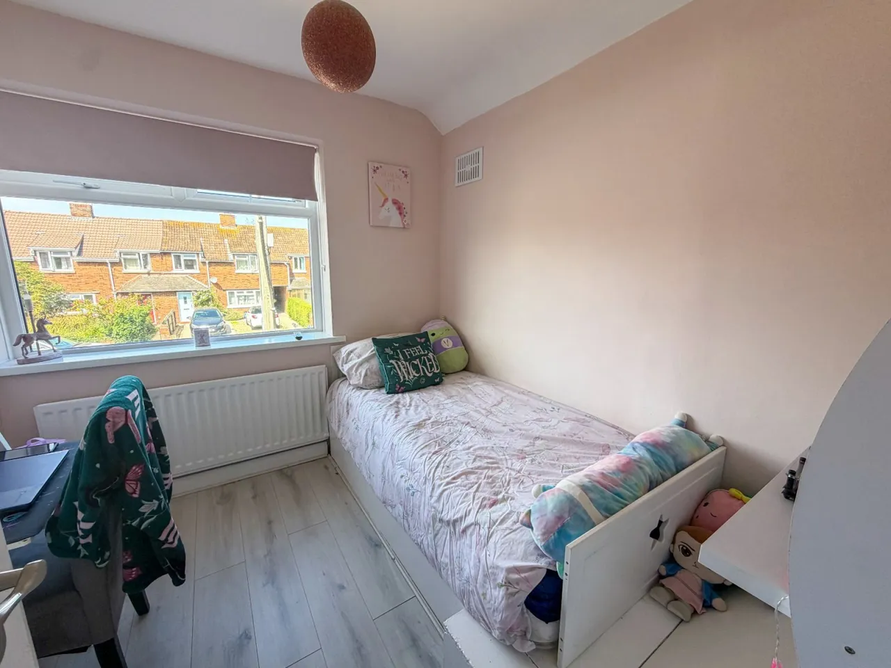 Killarney Avenue, Burnham-on-Sea, TA8, photo 10