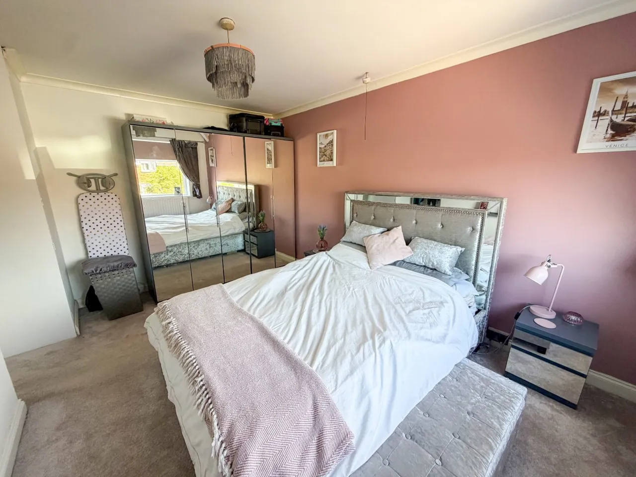 Killarney Avenue, Burnham-on-Sea, TA8, photo 7