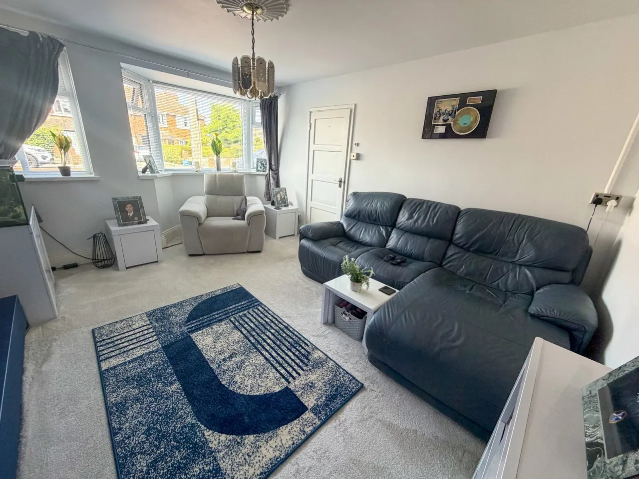 Killarney Avenue, Burnham-on-Sea, TA8, photo 5