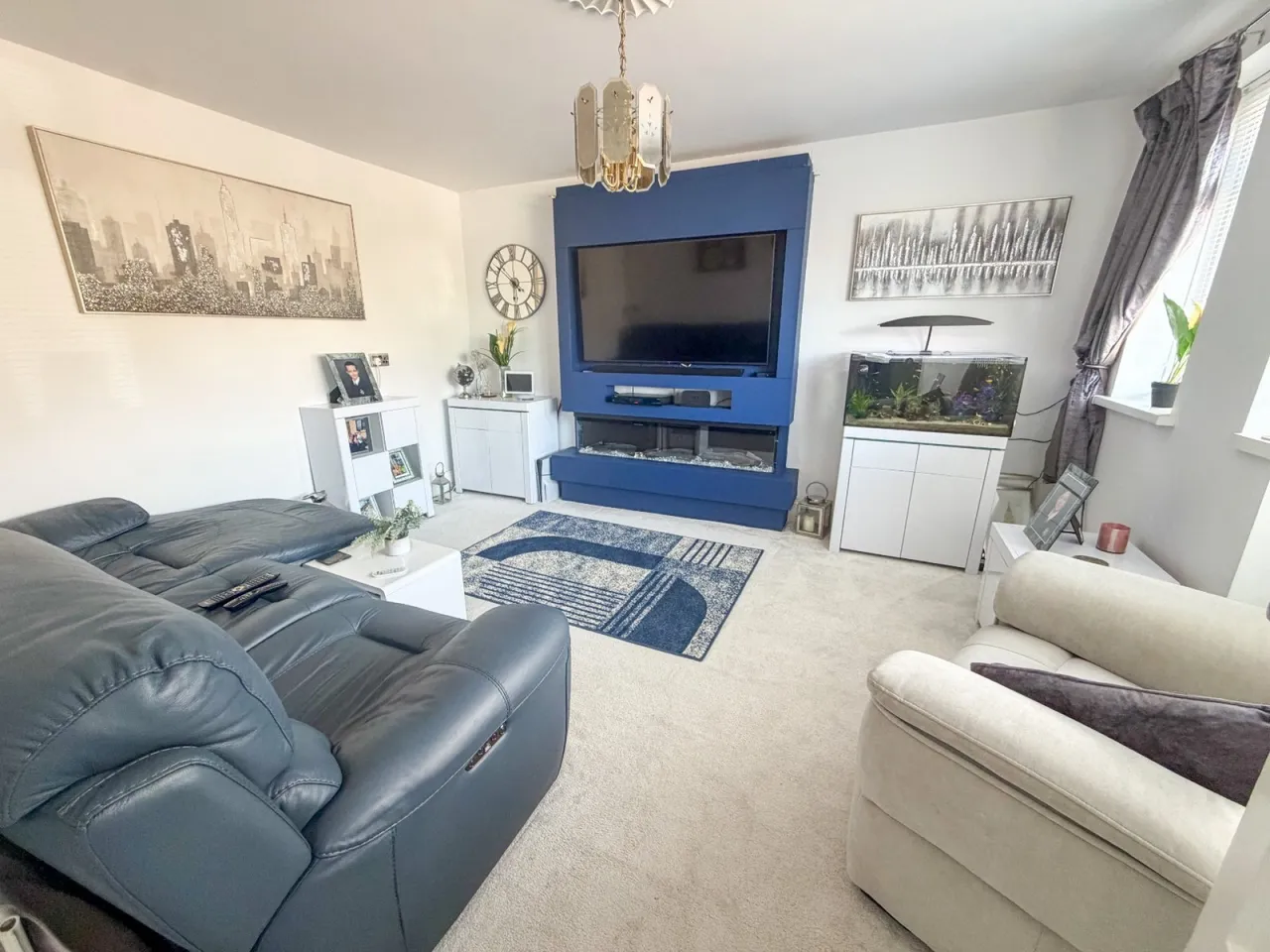 Killarney Avenue, Burnham-on-Sea, TA8, photo 4