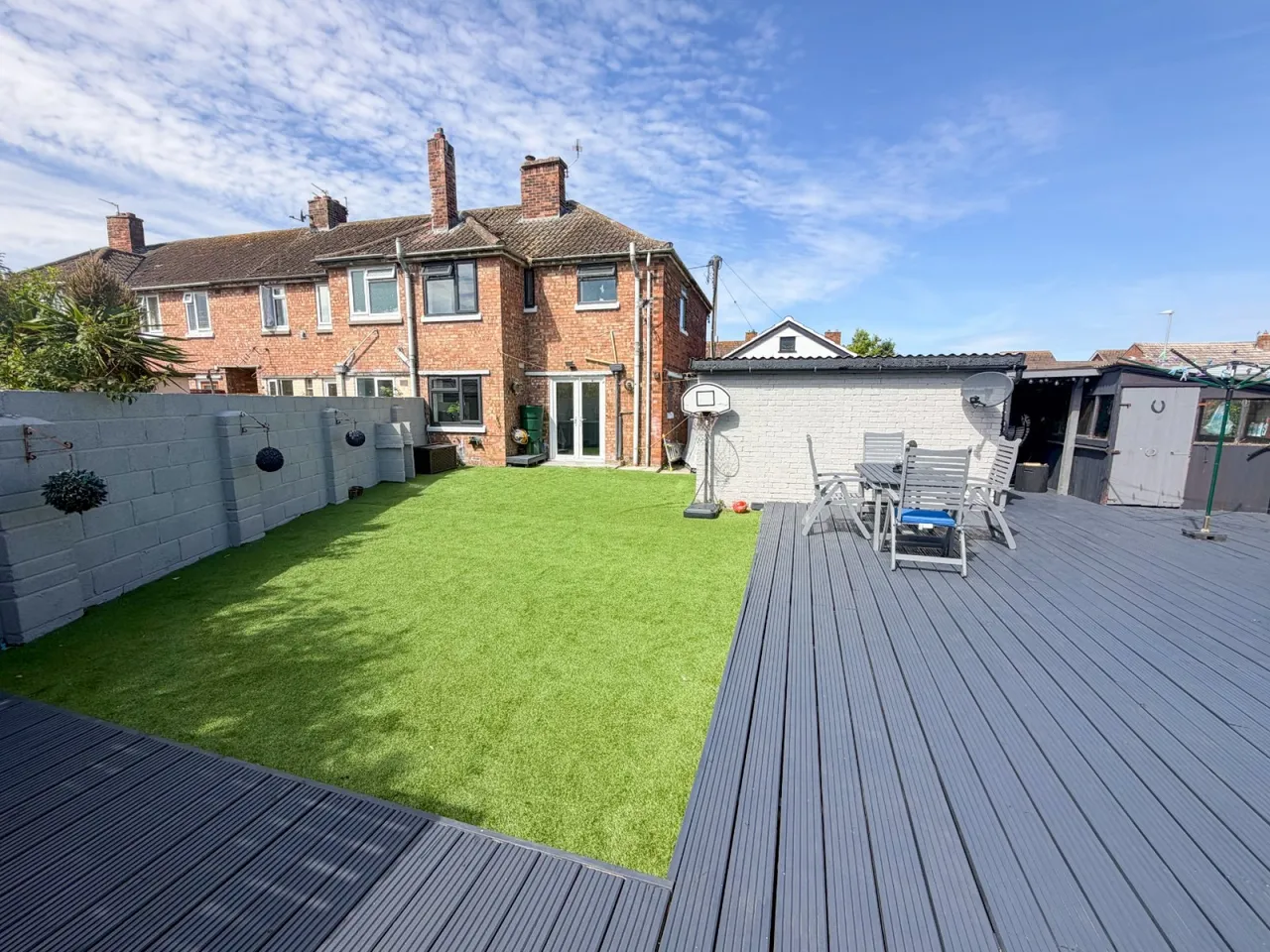 Killarney Avenue, Burnham-on-Sea, TA8, photo 12