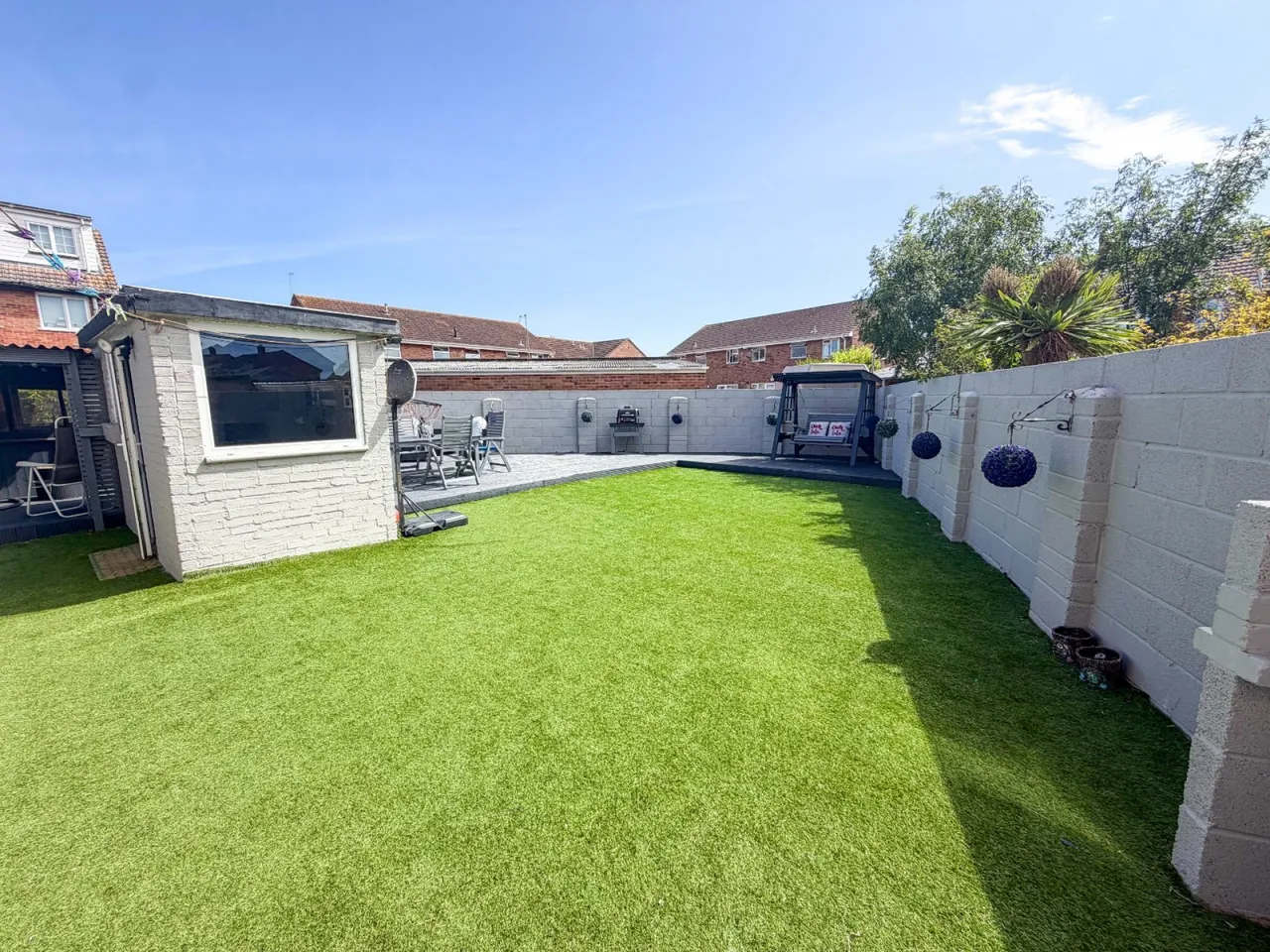 Killarney Avenue, Burnham-on-Sea, TA8, photo 13
