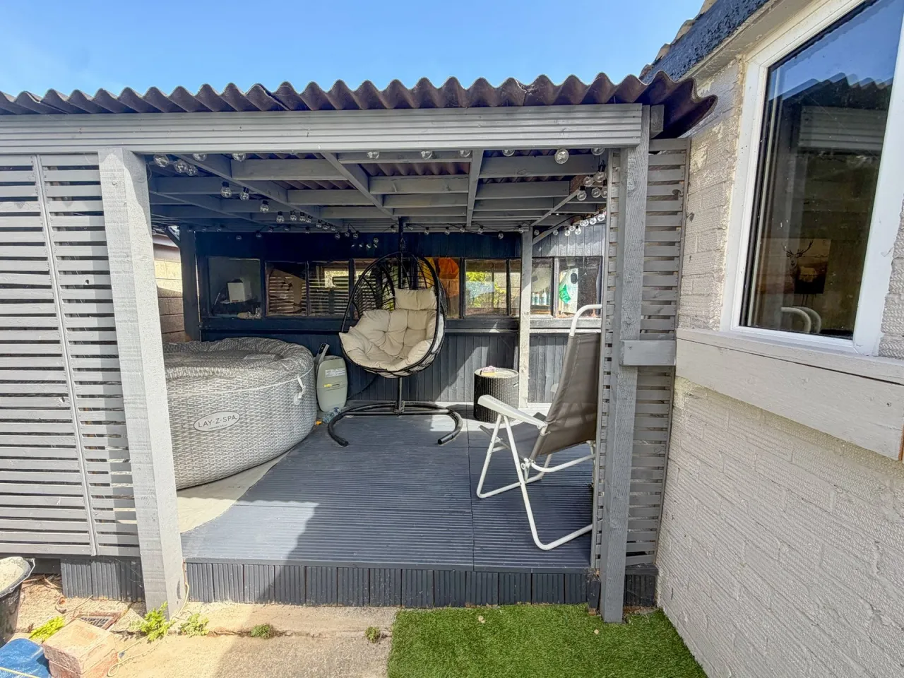 Killarney Avenue, Burnham-on-Sea, TA8, photo 16