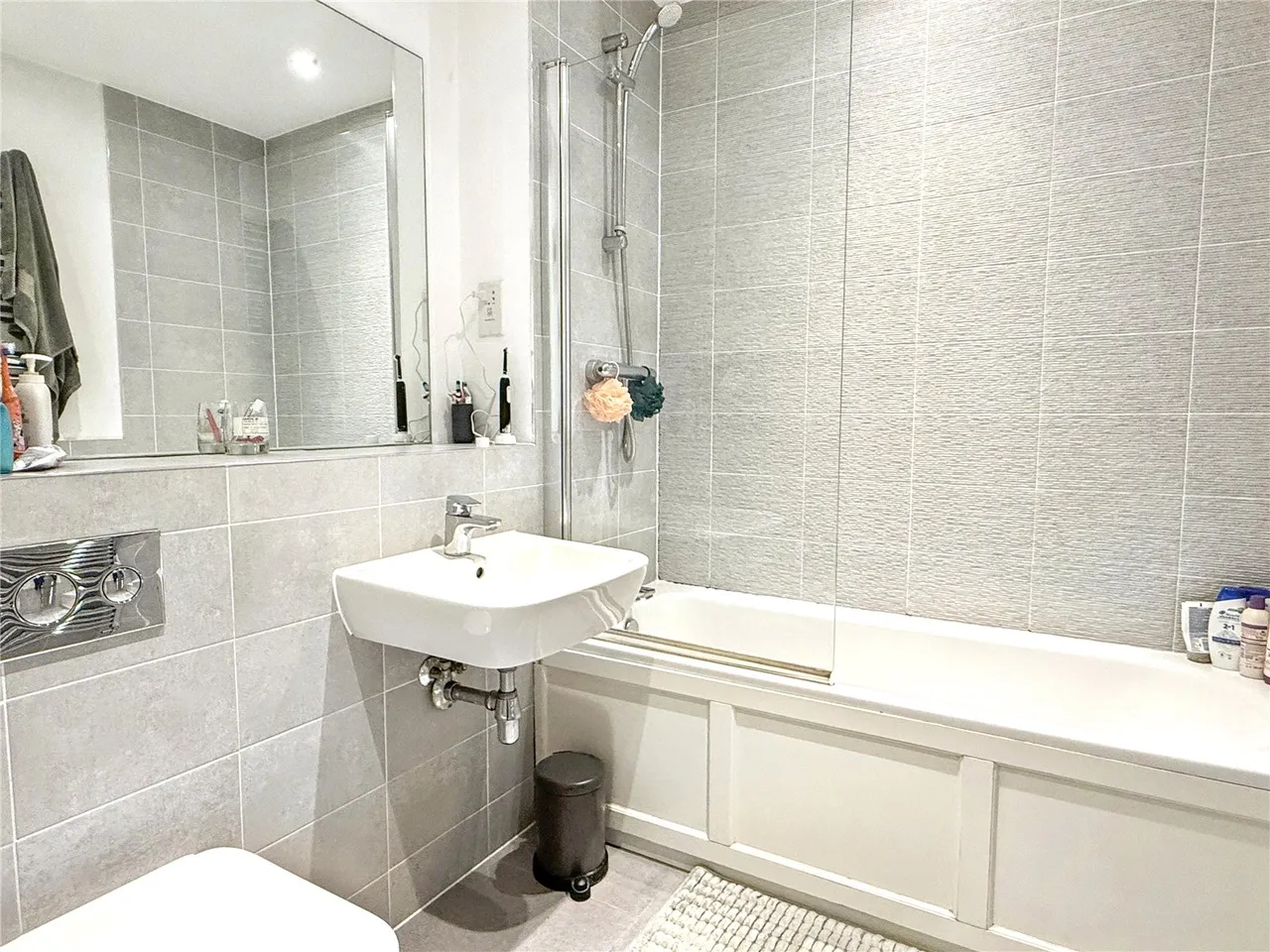 Collison Avenue, Barnet, EN5, photo 13