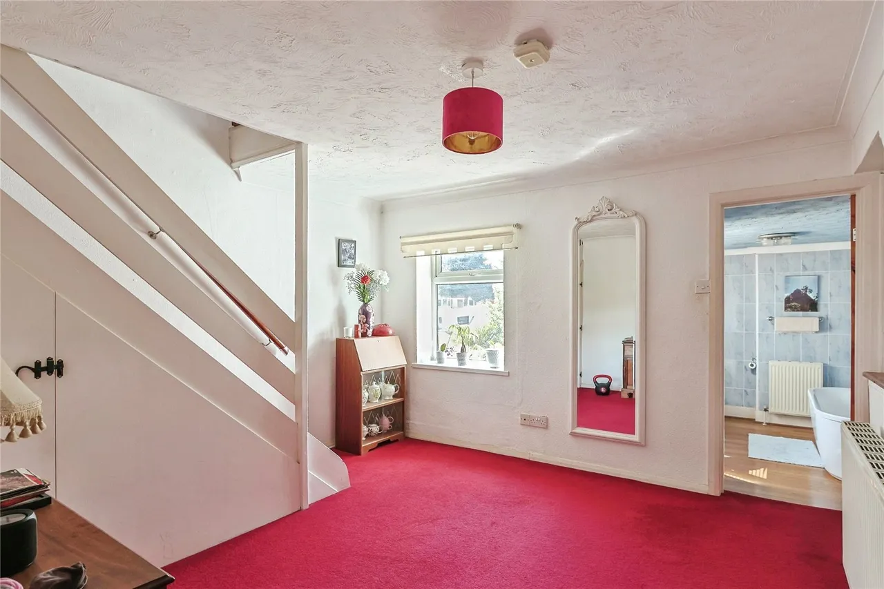 Beresford Road, Poole, BH12, photo 10