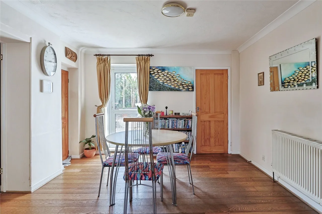 Beresford Road, Poole, BH12, photo 6