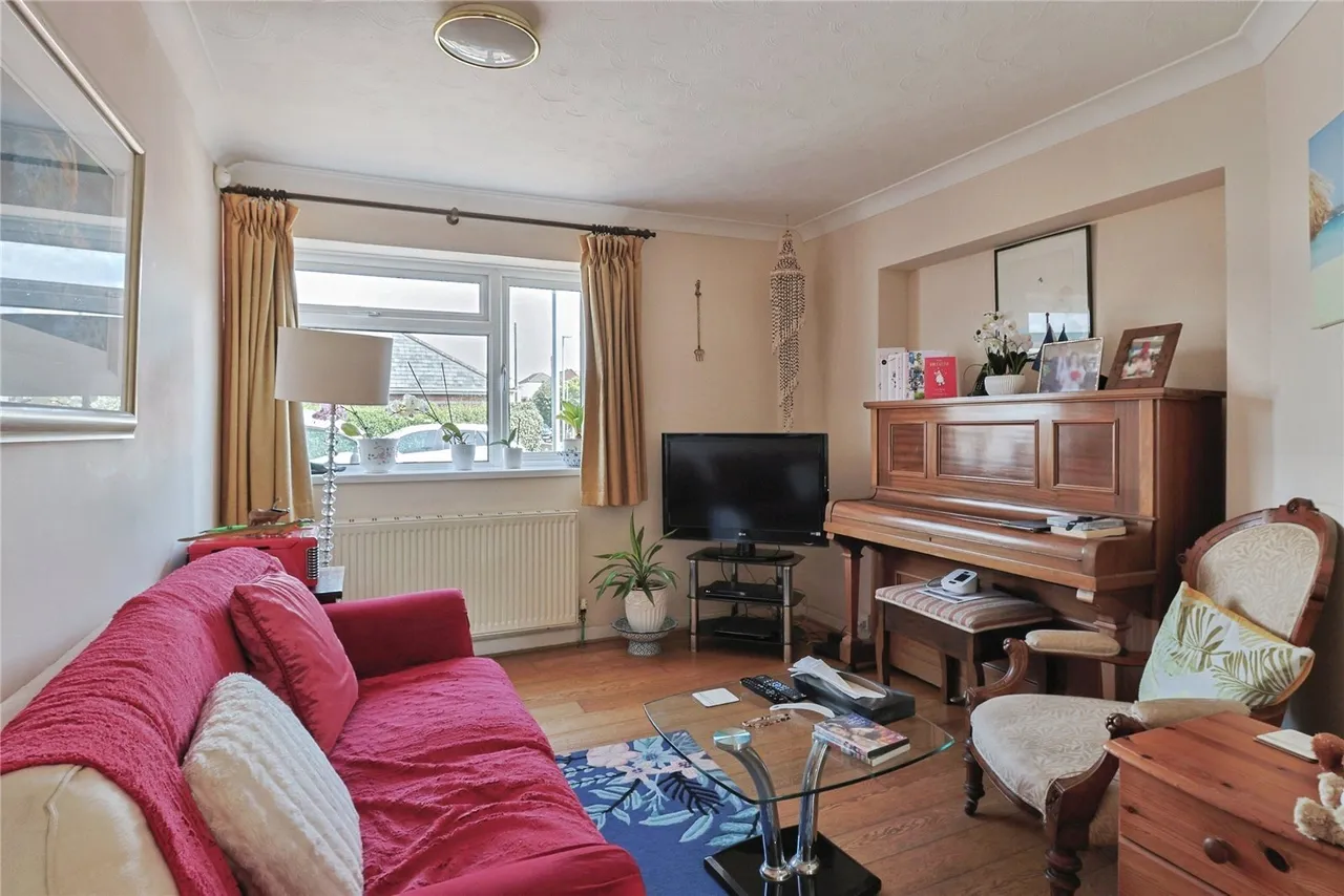 Beresford Road, Poole, BH12, photo 5