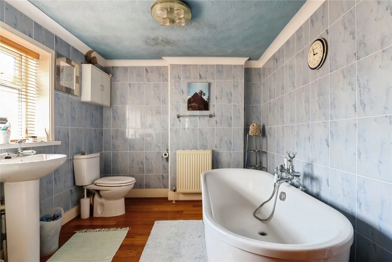 Beresford Road, Poole, BH12, photo 11