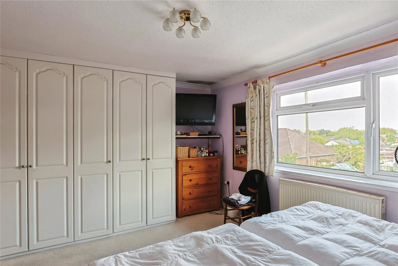 Beresford Road, Poole, BH12, photo 12