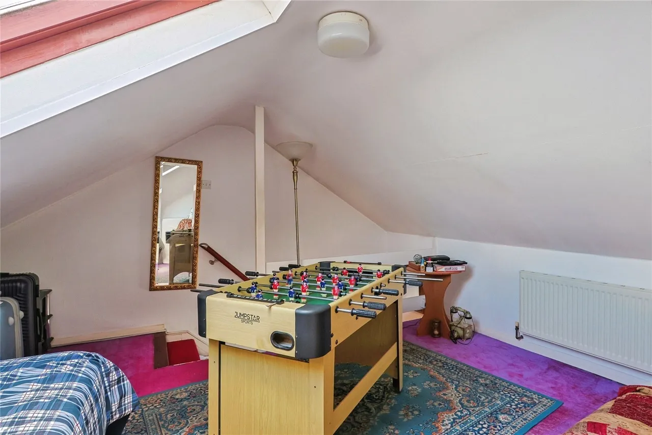 Beresford Road, Poole, BH12, photo 16