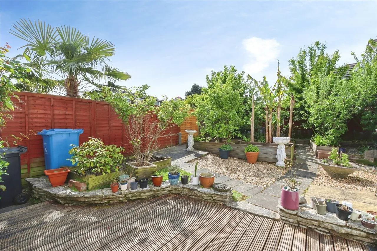 Beresford Road, Poole, BH12, photo 2