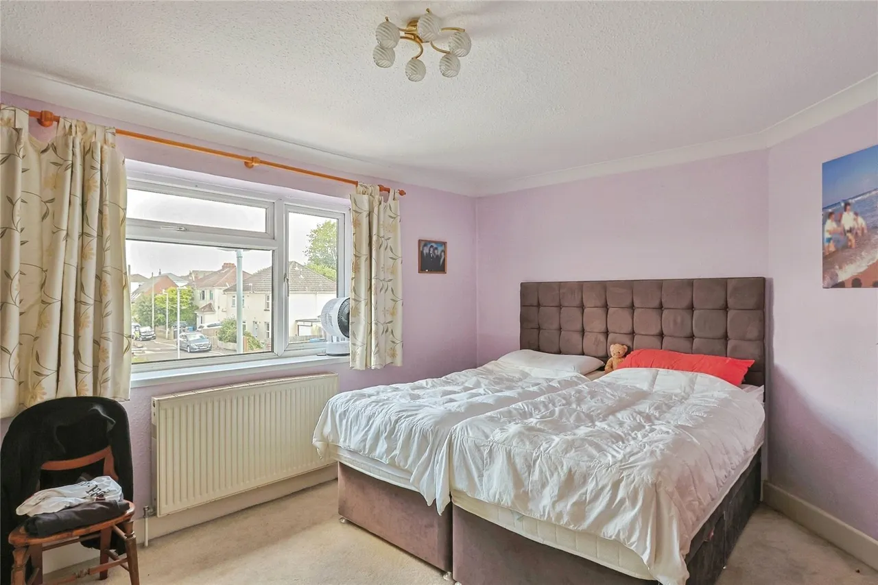 Beresford Road, Poole, BH12, photo 13