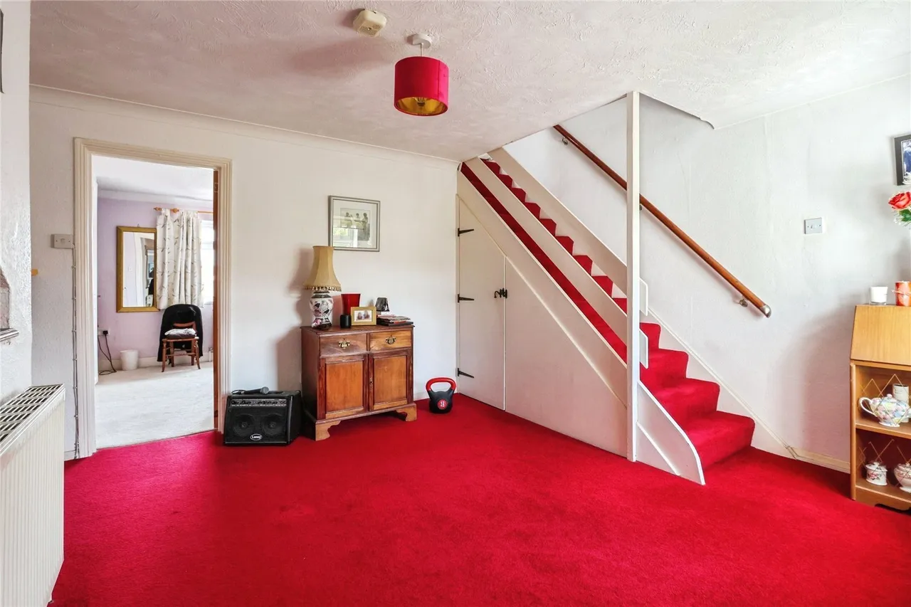 Beresford Road, Poole, BH12, photo 9