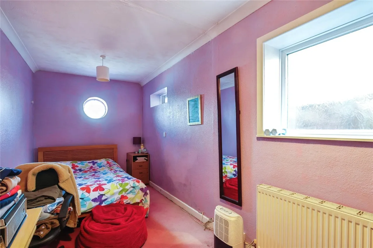 Beresford Road, Poole, BH12, photo 14