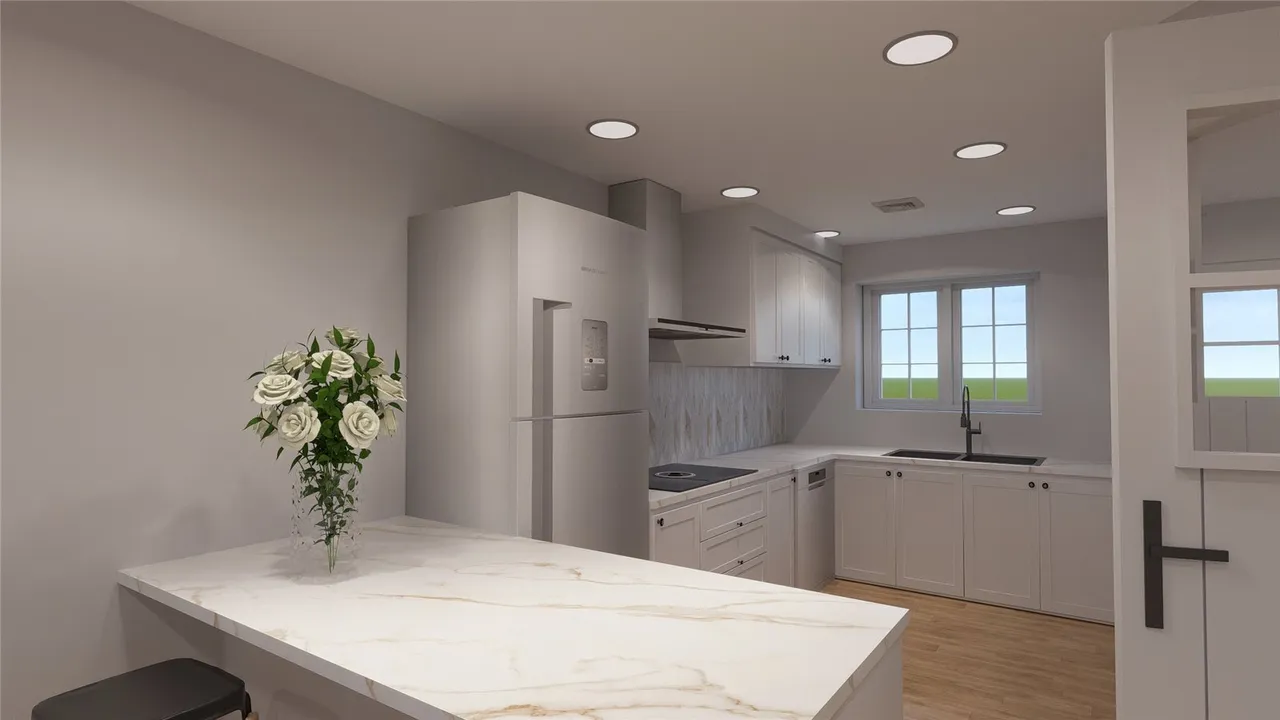 Causeway Gardens, Chiddingstone Causeway, TN11, photo 6