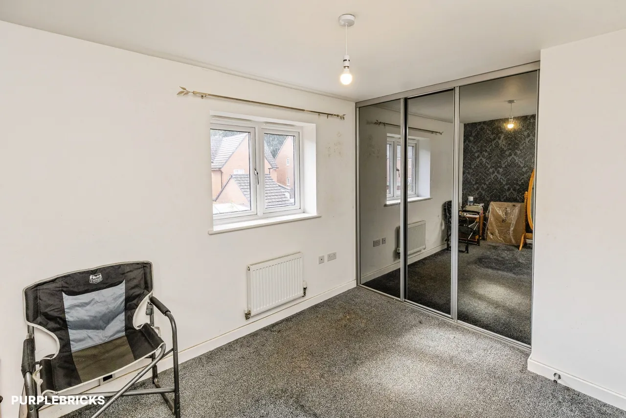 Whitehead Drive, Wrexham, LL11, photo 10