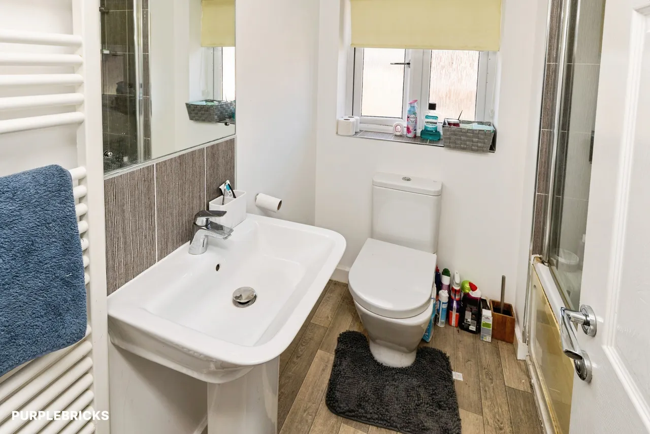 Whitehead Drive, Wrexham, LL11, photo 14