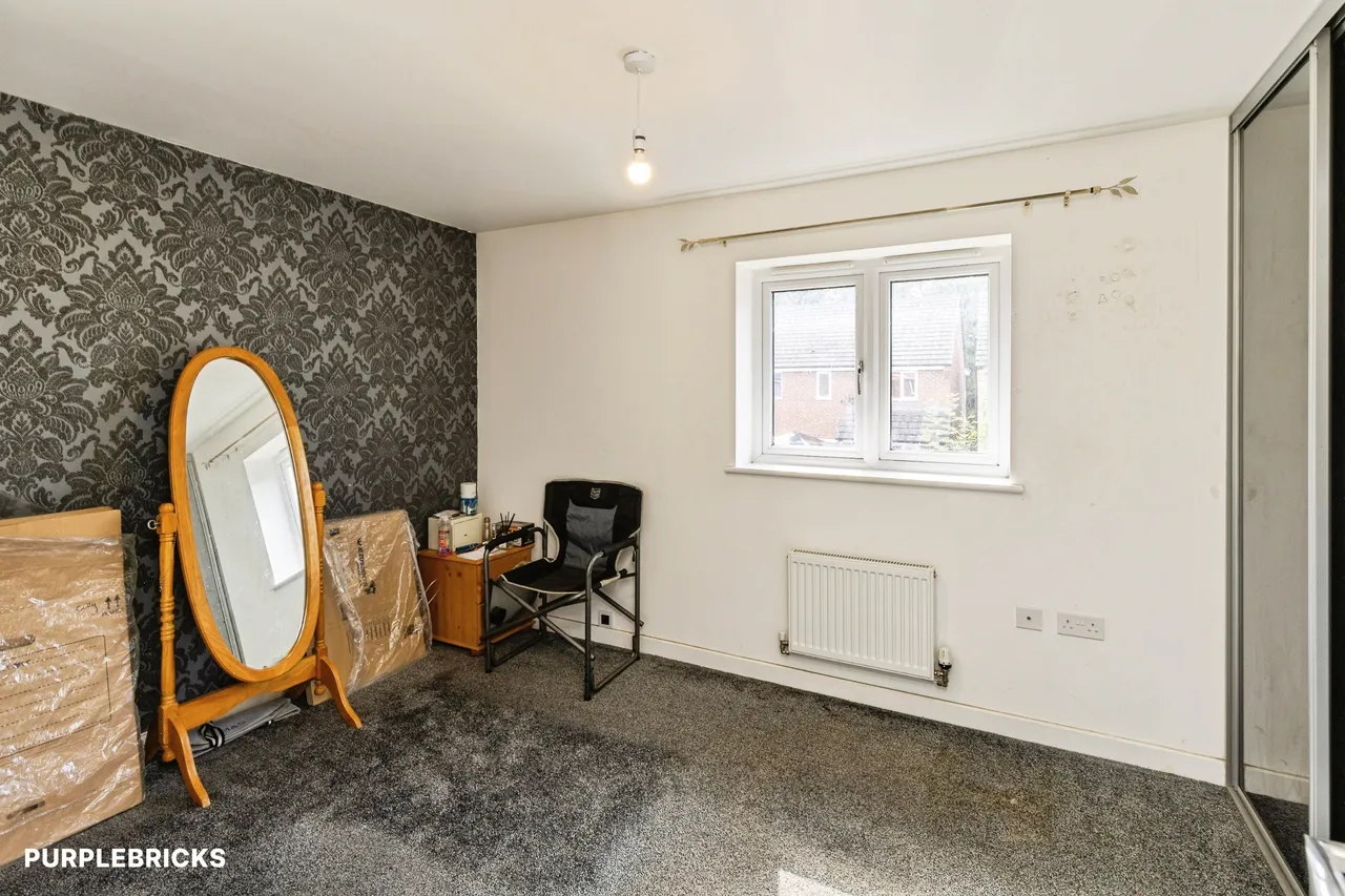 Whitehead Drive, Wrexham, LL11, photo 9