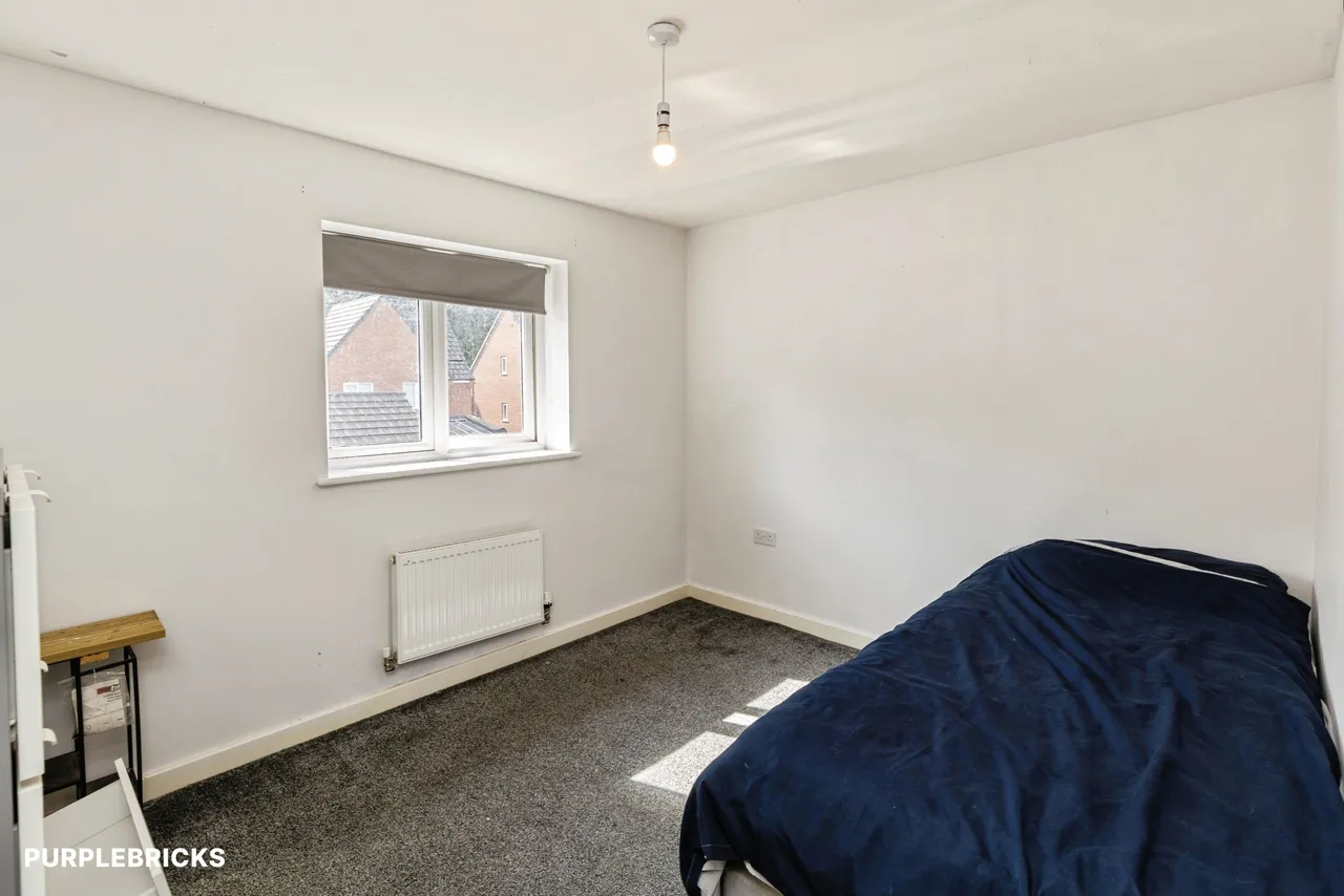 Whitehead Drive, Wrexham, LL11, photo 11