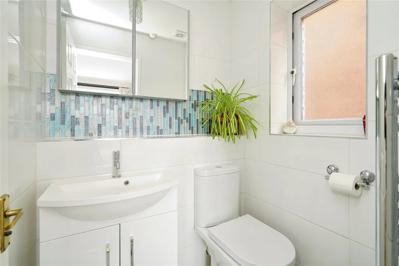 Osprey Close, BICESTER, Oxfordshire, OX26, photo 15