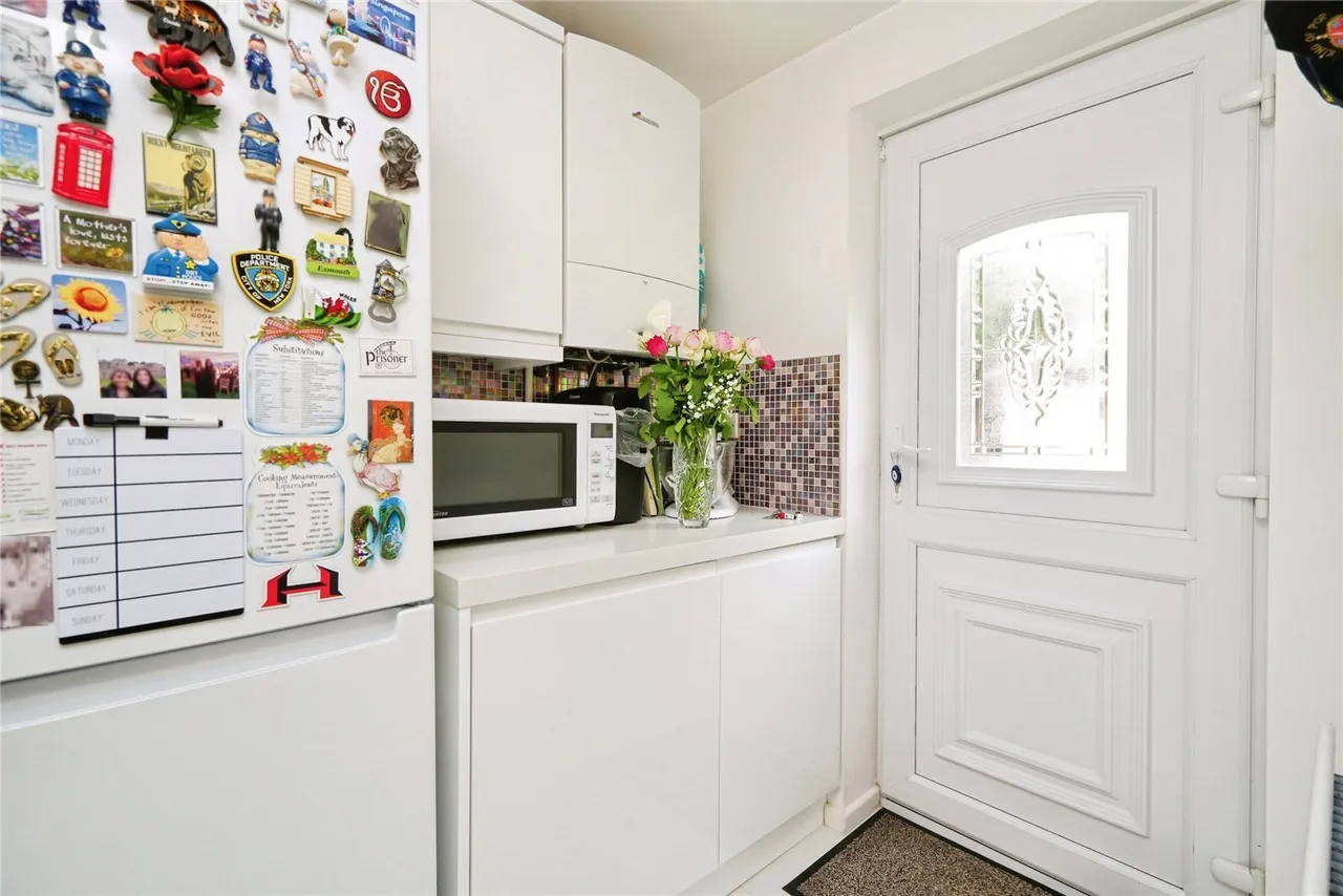 Osprey Close, BICESTER, Oxfordshire, OX26, photo 7
