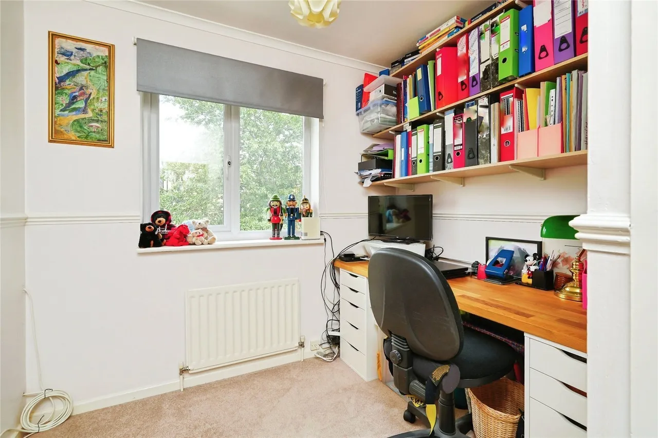 Osprey Close, BICESTER, Oxfordshire, OX26, photo 12