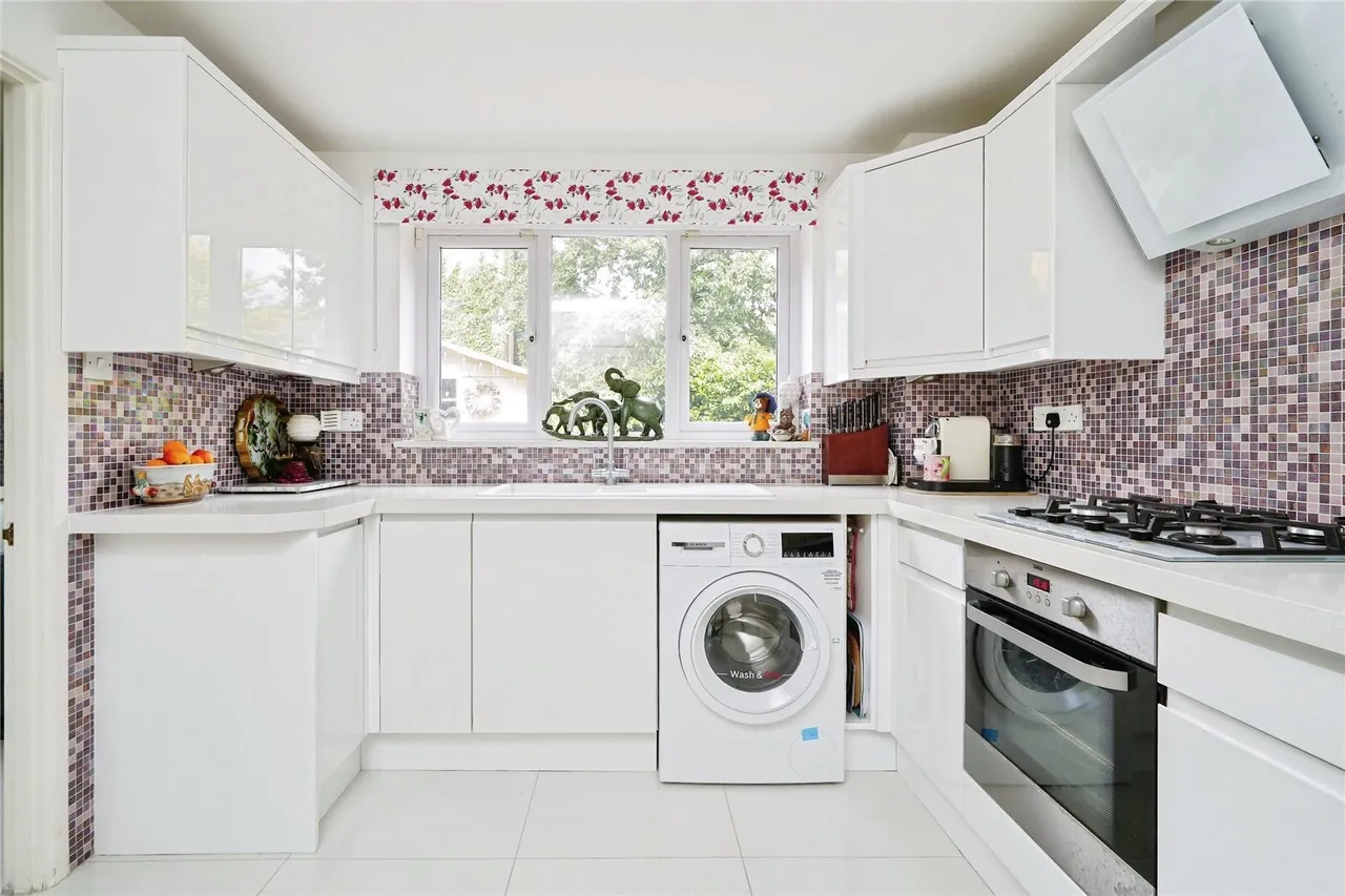 Osprey Close, BICESTER, Oxfordshire, OX26, photo 5