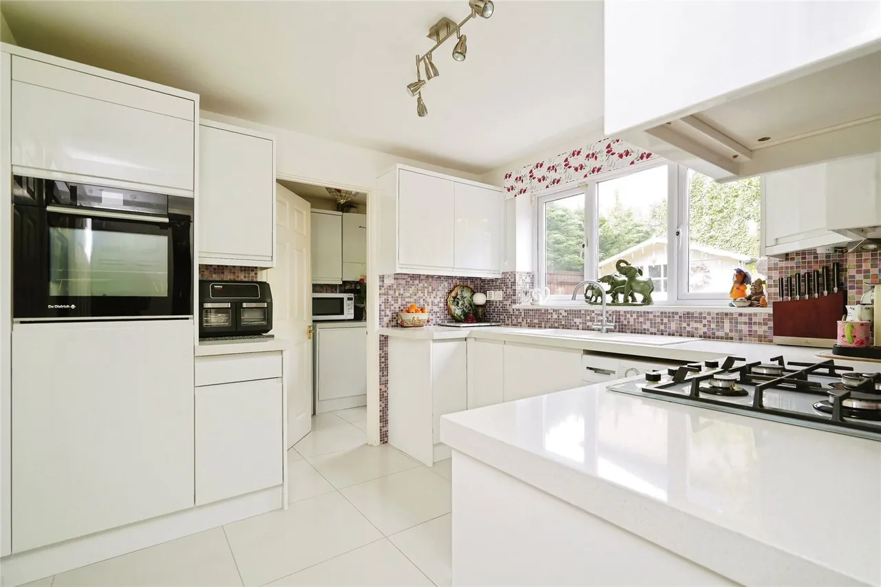 Osprey Close, BICESTER, Oxfordshire, OX26, photo 2