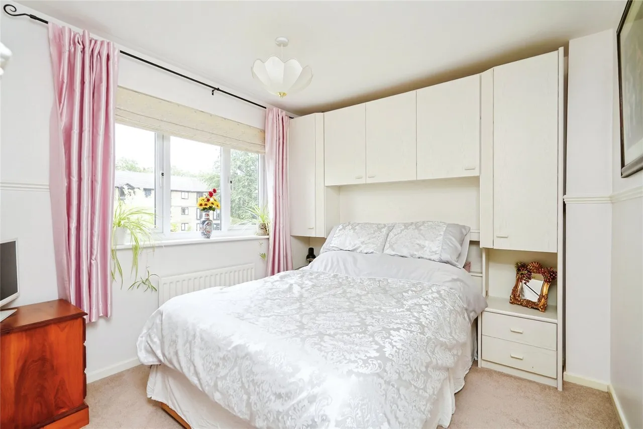 Osprey Close, BICESTER, Oxfordshire, OX26, photo 9