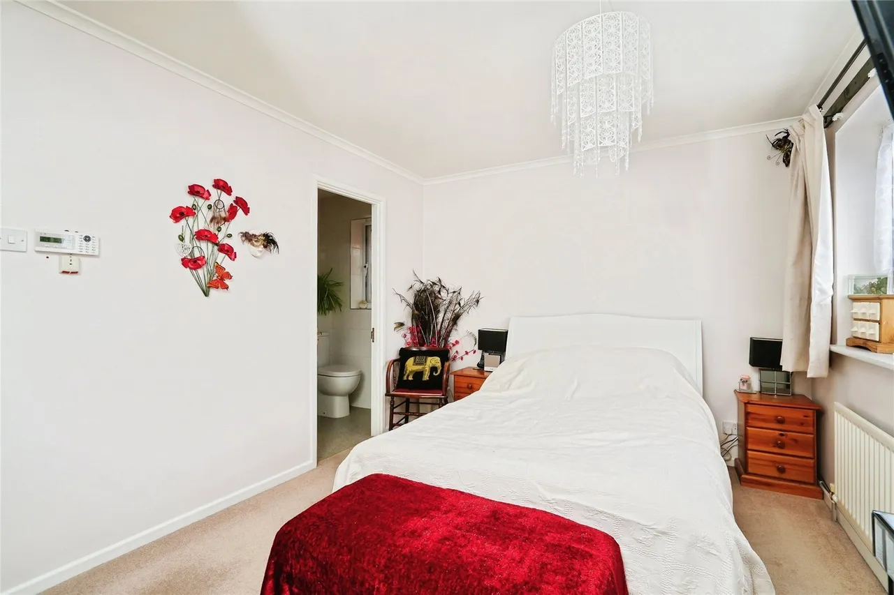 Osprey Close, BICESTER, Oxfordshire, OX26, photo 11