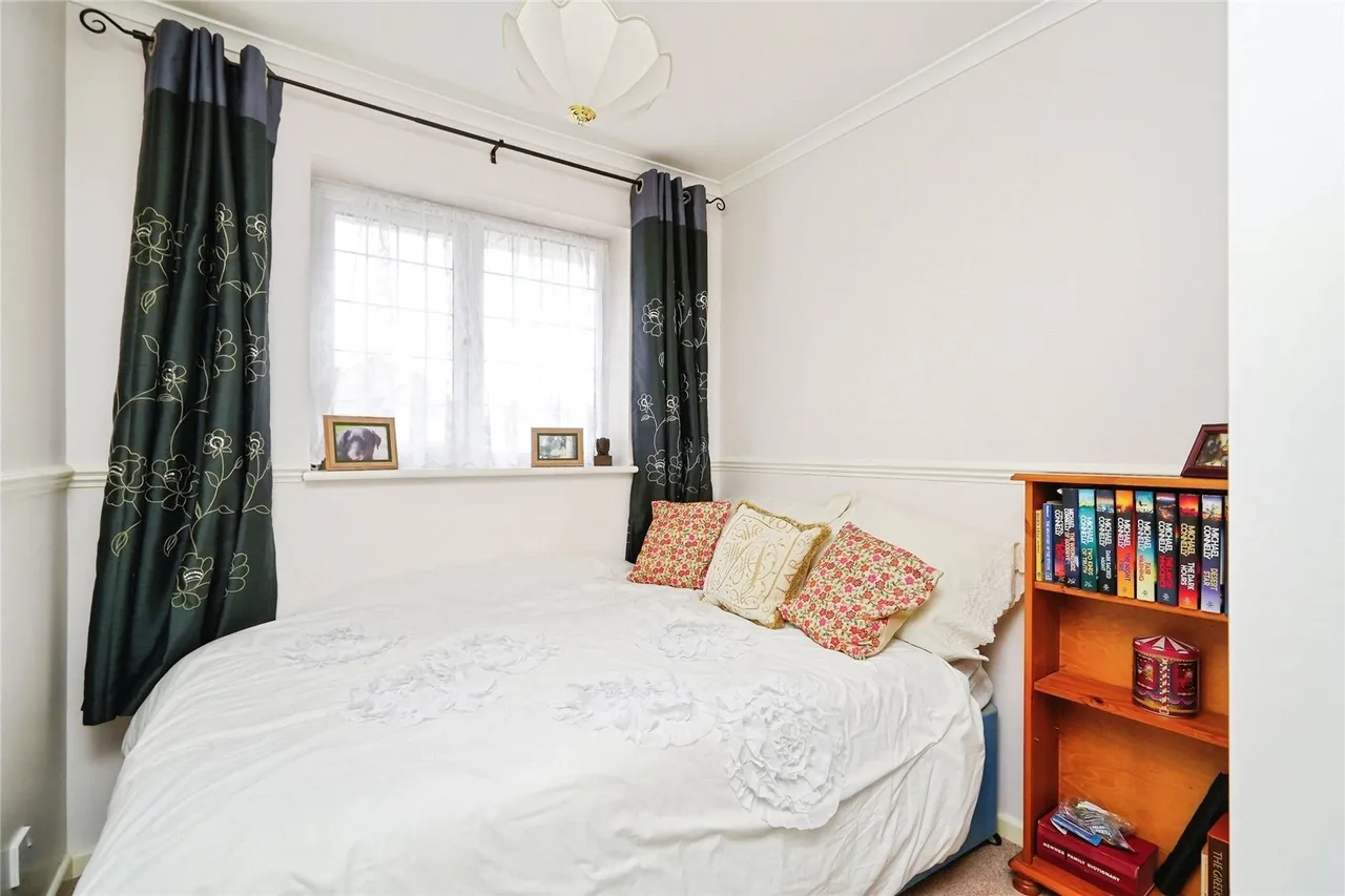 Osprey Close, BICESTER, Oxfordshire, OX26, photo 10