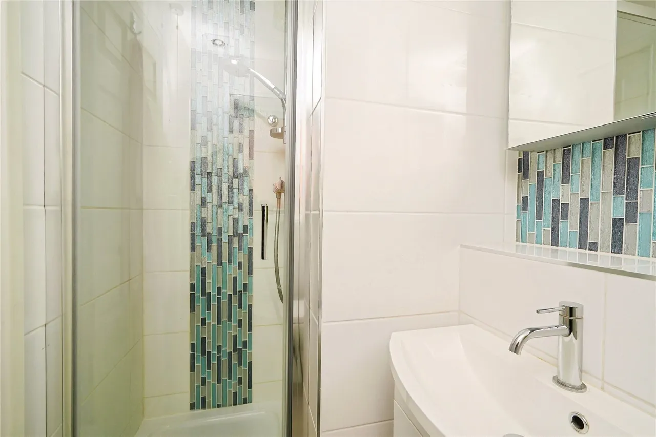 Osprey Close, BICESTER, Oxfordshire, OX26, photo 16