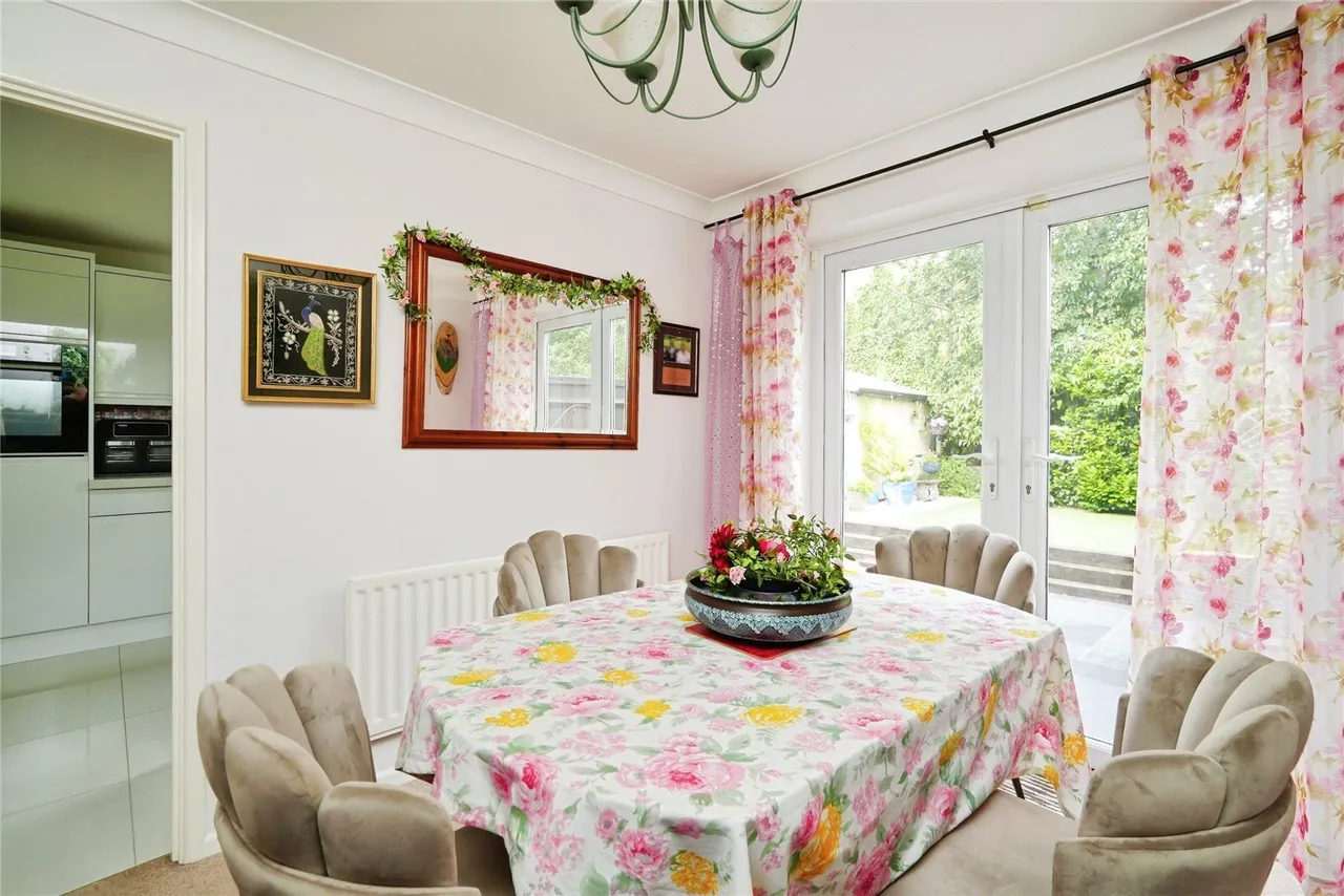Osprey Close, BICESTER, Oxfordshire, OX26, photo 8