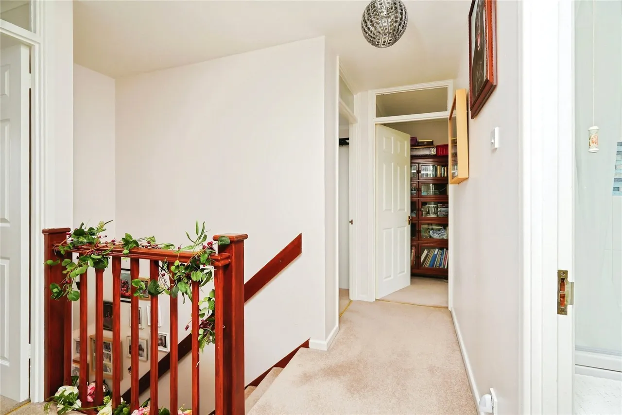 Osprey Close, BICESTER, Oxfordshire, OX26, photo 13