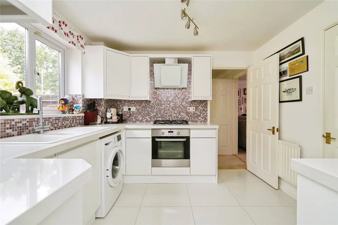 Osprey Close, BICESTER, Oxfordshire, OX26, photo 6