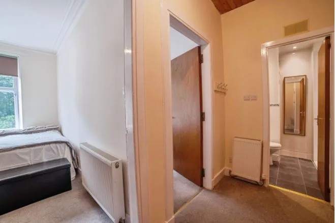Stafford Street, Aberdeen, AB25, photo 10