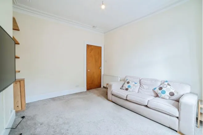 Stafford Street, Aberdeen, AB25, photo 6