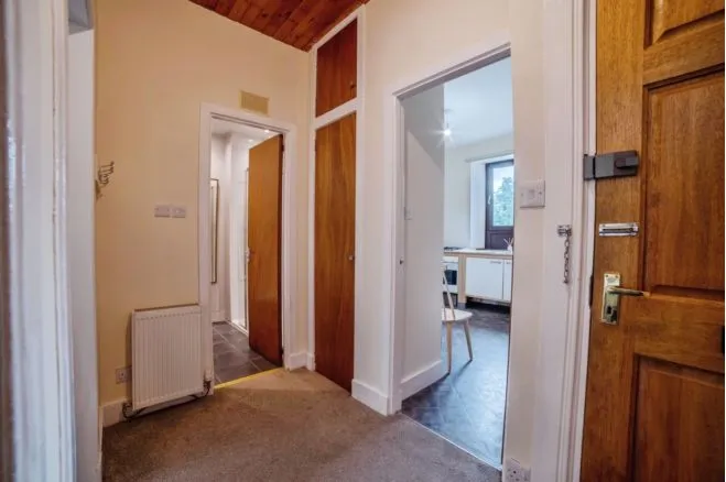 Stafford Street, Aberdeen, AB25, photo 11