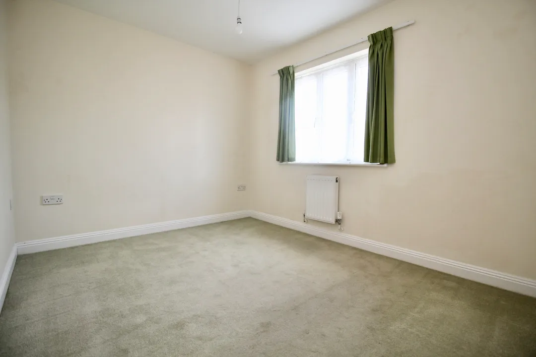Buttercup Lane, Street, photo 16