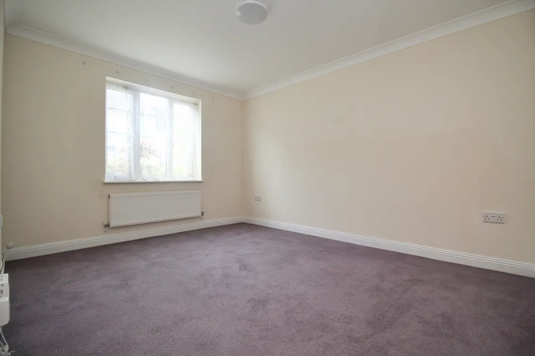Buttercup Lane, Street, photo 6