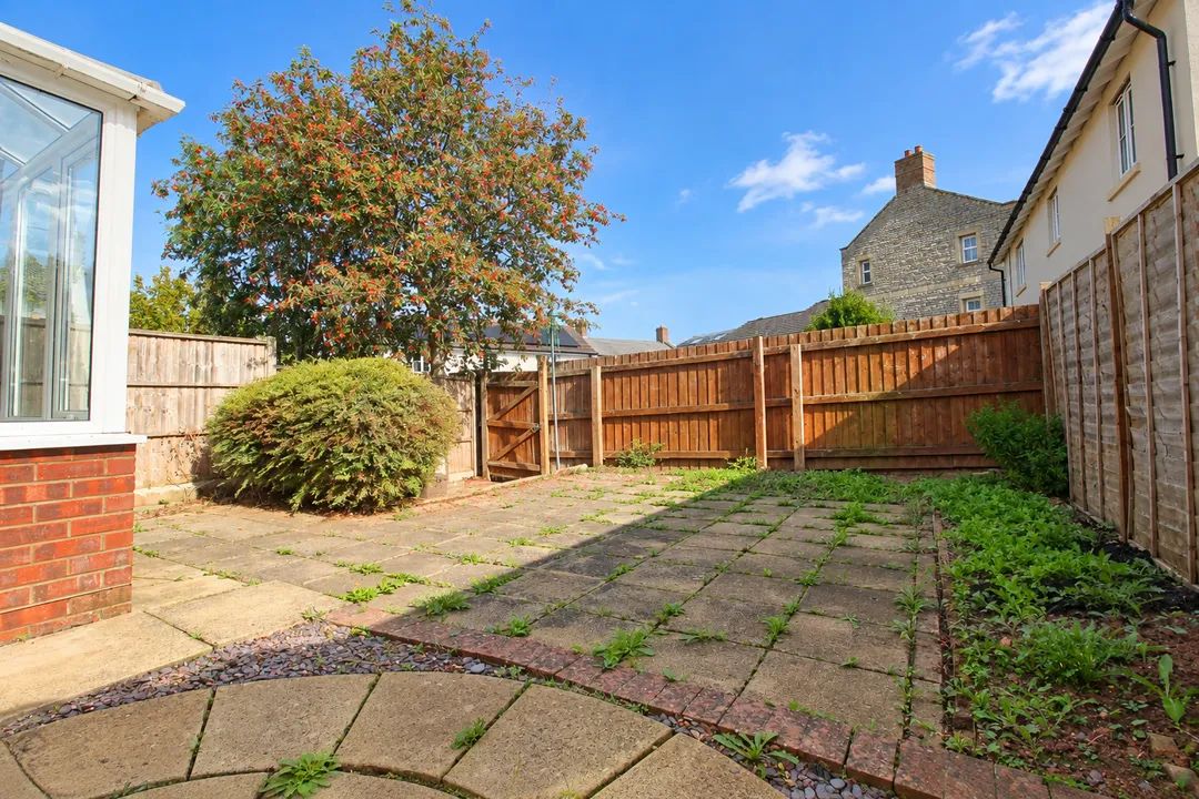 Buttercup Lane, Street, photo 20