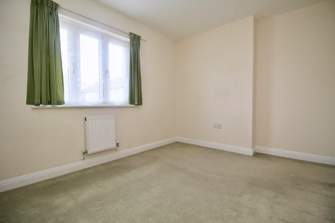 Buttercup Lane, Street, photo 17