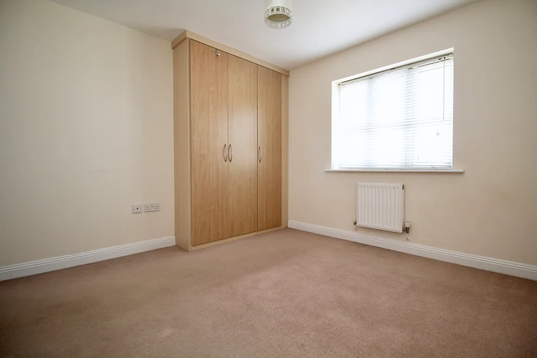 Buttercup Lane, Street, photo 11