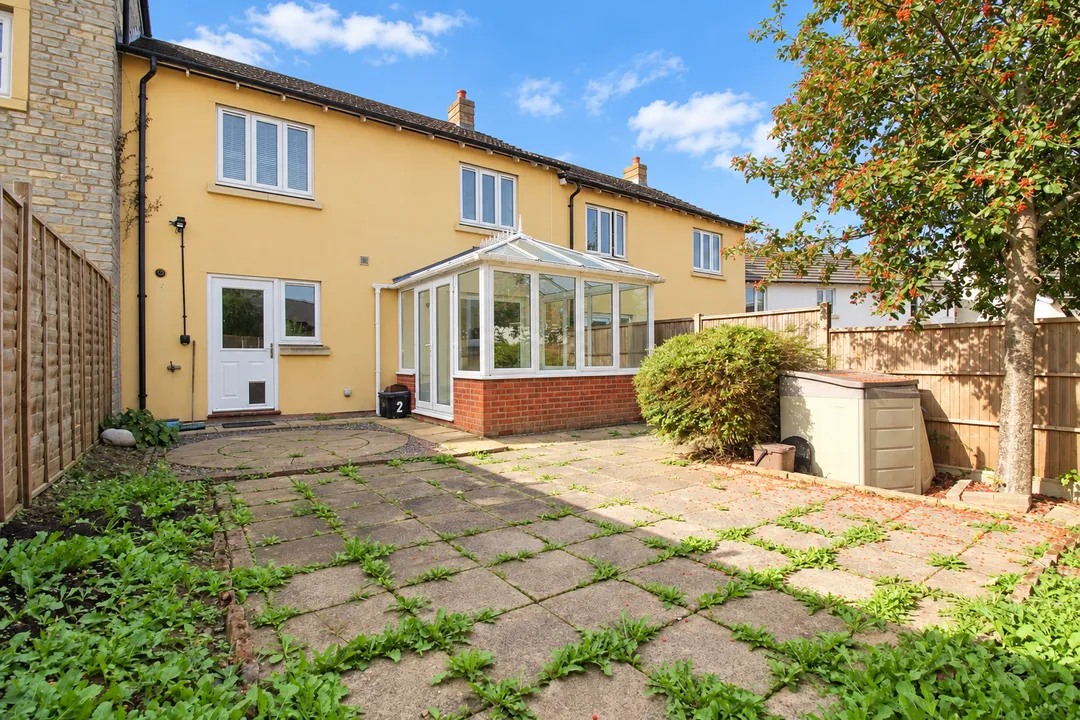 Buttercup Lane, Street, photo 19
